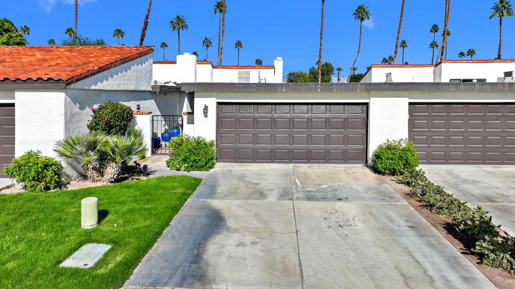 38 San Sebastian Drive, Rancho Mirage, California 92270 home-pic-43